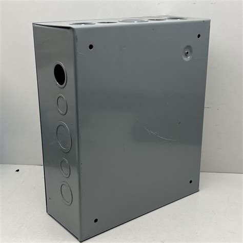 10 x 10 electrical box cover|12x10x4 drain box.